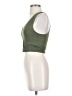 Lulus Green Tank Top Size S - photo 5
