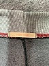 Forever 21 Blue Casual Pants Size M (estimated) - photo 7