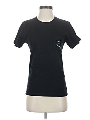 The Kooples Short Sleeve T-Shirt (view 1)