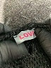Love Tweed Black Casual Dress Size M (estimated) - photo 7