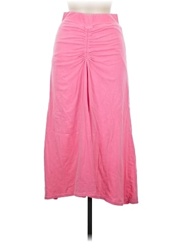 Sundry Casual Skirt (view 1)