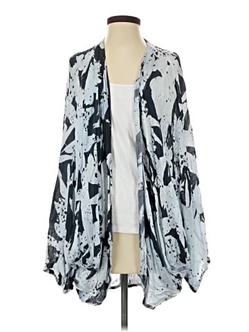 Floreat Cardigan (view 1)