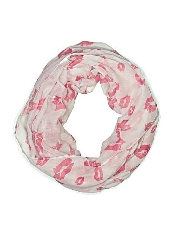 Mix & CO Scarf (view 1)