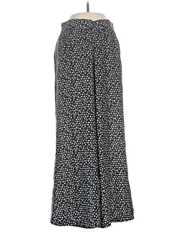 Max Studio Casual Pants (view 1)