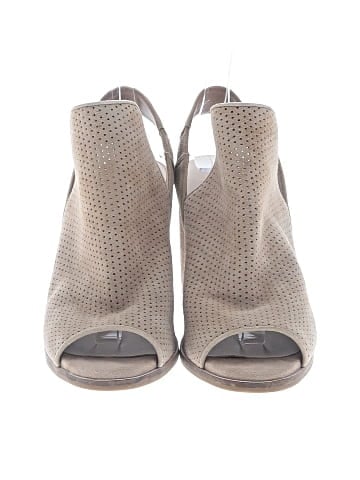 Cole Haan Mule/Clog (view 2)