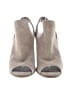 Cole Haan Tan Mule/Clog Size 8 - photo 2