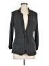 Le Lis Gray Cardigan Size M - photo 1