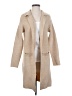 Happily Grey Tan Cardigan Size XS - photo 1