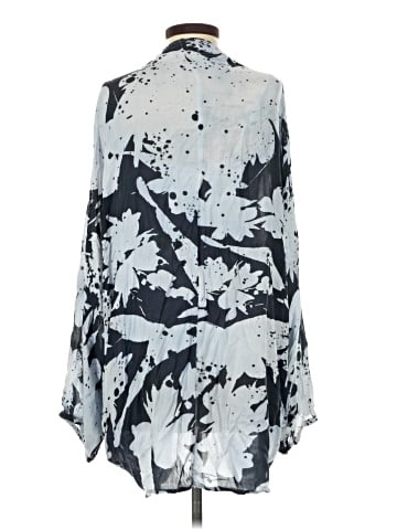 Floreat Cardigan (view 2)