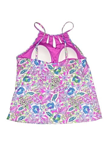 Stella Parker Swimsuit Top (view 2)