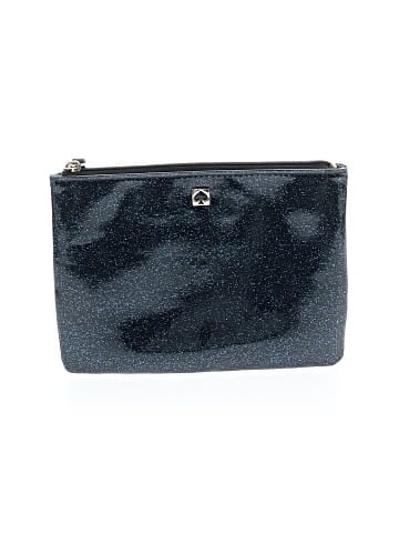 Kate Spade New York Clutch (view 1)