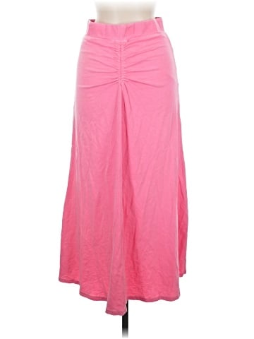 Sundry Casual Skirt (view 2)