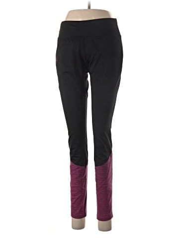 Danskin Now Active Pants (view 1)