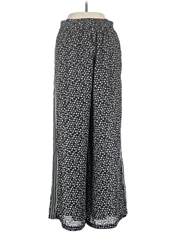 Max Studio Casual Pants (view 2)
