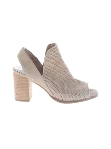 Cole Haan Mule/Clog (view 1)