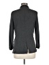 Le Lis Gray Cardigan Size M - photo 2