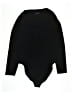 Gap Black Bodysuit Size XL - photo 1