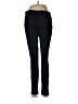 Zara Basic Black Jeans Size 8 - photo 1