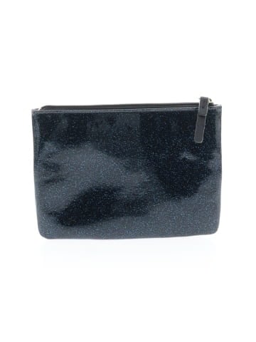 Kate Spade New York Clutch (view 2)
