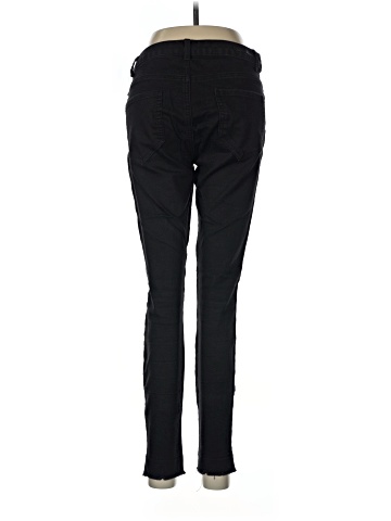 Zara Basic Jeans (view 2)