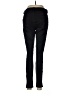Zara Basic Black Jeans Size 8 - photo 2