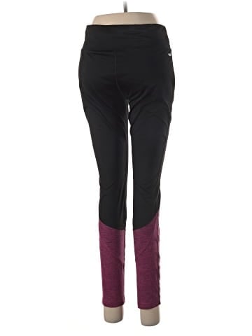 Danskin Now Active Pants (view 2)