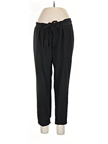ASOS Casual Pants (view 1)
