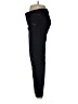 Zara Basic Black Jeans Size 8 - photo 5