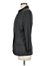 Le Lis Gray Cardigan Size M - photo 5