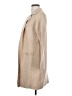 Happily Grey Tan Cardigan Size XS - photo 5