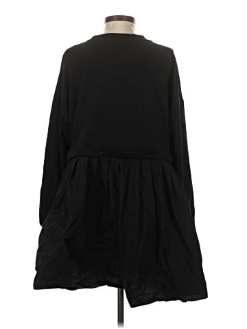 Ugerlov Casual Dress (view 2)