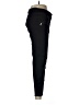 Zara Basic Black Jeans Size 8 - photo 4