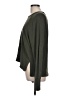 Athleta Green Pullover Sweater Size L - photo 5