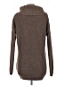 Old Navy Brown Turtleneck Sweater Size L - photo 2