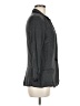 Le Lis Gray Cardigan Size M - photo 4