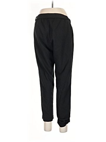 ASOS Casual Pants (view 2)