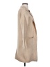 Happily Grey Tan Cardigan Size XS - photo 4