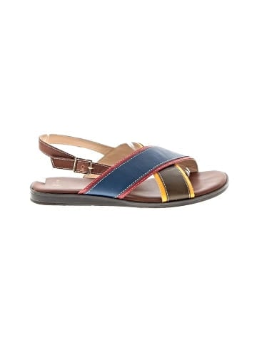 J.Crew Sandals (view 1)