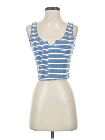 ABound Tank Top (view 1)