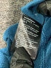 Tasc Blue Tank Top Size L - photo 8
