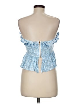 Skylar + Madison Women's Clothing On Sale Up To 90% Off Retail | ThredUp
