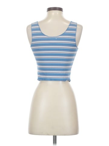 ABound Tank Top (view 2)