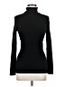 Babaton Black Turtleneck Sweater Size M - photo 1