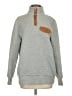 Mindy Gray Fleece Size S - photo 1