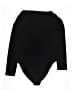 Gap Black Bodysuit Size XL - photo 2