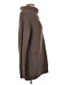 Old Navy Brown Turtleneck Sweater Size L - photo 4
