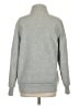 Mindy Gray Fleece Size S - photo 2