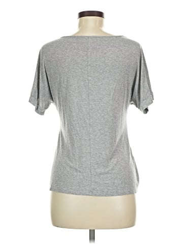 Simply Irresistible Short Sleeve Top (view 2)