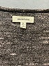 Max Studio Gray Casual Dress Size XL - photo 7