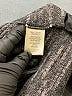 Max Studio Gray Casual Dress Size XL - photo 8